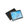 Lenovo TAB M10 QS429/2GB/96GB/Android 9.0 WiFi - 525737 - zdjęcie 5